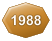 1988