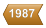 1987