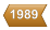 1989