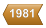 1981