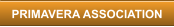 PRIMAVERA ASSOCIATION