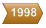 1998