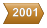 2001