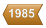 1985