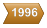 1996
