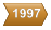1997