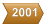 2001