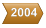 2004