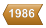 1986