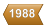 1988
