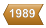 1989