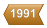 1991