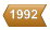 1992