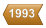 1993