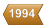 1994