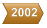 2002