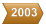 2003