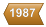 1987