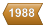 1988