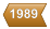 1989