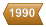 1990