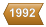1992