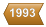 1993