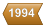 1994