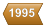 1995