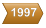 1997
