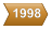 1998