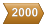 2000