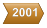 2001