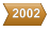 2002