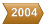2004