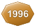 1996