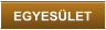 EGYESÜLET