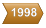 1998