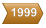 1999