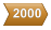 2000