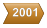 2001
