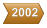 2002