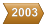 2003