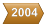 2004