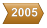 2005