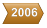 2006