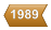 1989
