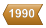 1990