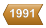 1991