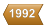 1992